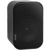 ART SOUND UNI40- onwall LS, 20-100W čierna