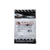 Hi-Tec Nutrition Hi Anabol Protein 1000 g