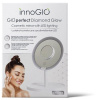 innoGIO GIOperfect Diamond Glow 5904405021668