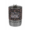 Pánev Fox Cookware Infrared Power Boil Pans - 1,25 l
