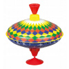 Lena Hrací káča Multicolor 19 cm