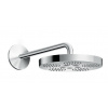 Axor 48491000
