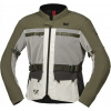iXS Bunda iXS VENTURE-BIG AIR 1.0 X2-061425 light grey-olive XL