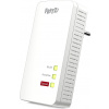 AVM FRITZ! Powerline 1260E