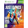 Just Dance 2017 Microsoft Xbox 360
