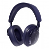 Bowers & Wilkins PX7 S3 Indigo Blue (Bezdrôtové ANC slúchadlá s prémiovým zvukom, dlhým chodom a elegantným, pohodlným dizajnom.)