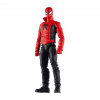 Hasbro Spider-Man Comics Marvel Legends akčná figúrka - Spider-Man Last Stand