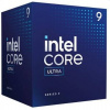 INTEL cpu CORE ULTRA 9 285 socket1851 BOX (s chladičem, 36M cache, max 5.6 GHz)