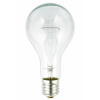BELLIGHT Žiarovka 240V 300W E40 99x210mm