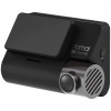 Autokamera 70mai Dash Cam A800S 4K čierna (A800S)