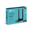 TP-Link Archer T4U Plus AC1300 Wireless USB Adapt Archer T4U Plus
