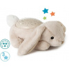 Cloud b Twilight Buddies Bunny Zajačik 0872354009486