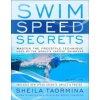 Swim Speed Secrets