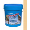 OMIETKA MAPEI SILIKÓN Silancolor Tonachino 1115 A (OMIETKA MAPEI SILIKÓN Silancolor Tonachino 1115 A)