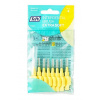 TePe medzizubné kefky Extra Soft 0,7 mm žlté 8 ks