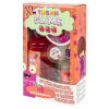 SUPER SLIME XL set - jahoda Tuban, Tuban (SUPER SLIME XL set - jahoda Tuban, Tuban)