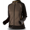 TRIMM OASIS LADY khaki/grafit black - XXL