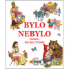 Bylo nebylo - SUN