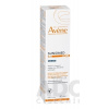 AVENE Sunsimed KA SPF50+ 80 ml