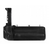 Battery Grip Newell BG-R10 pre Canon R5 / R6