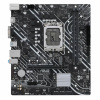 Základná Doska Asus PRIME H610M-K D4 LGA 1700