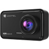 R285 DVR autokamera NAVITEL