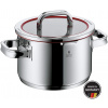 Hrnec s poklicí 20 cm Function 4 - WMF