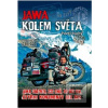 Jawa kolem světa (Pavel Suchý)