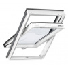 VELUX GLU 0061B MK08 78X140