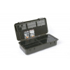 Krabička Sonik Lokbox Long S-3 Box