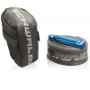 Schwalbe Tour