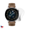 Screenshield HUAWEI Watch 3 fólie na displej (HUA-WATCH3-D)