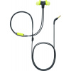 JBL Hi-Fi Endurance Run Green