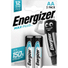 Energizer Maximum AA 2ks 35032914