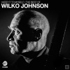 JOHNSON WILKO I KEEP IT… (UNIVERSAL)