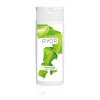Ryor Břečťanový gel proti celulitidě 200 ml