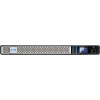 Eaton 5P1150IRNG2 UPS Line-Interactive 1,15 kVA 920 W 6 AC zásuvky/AC zásuviek (5P1150IRNG2)