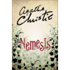 Nemesis - Agatha Christie