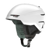 Atomic Savor white AN5005692 22/23 55-59 cm