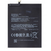 Xiaomi BM3J Batéria 3350mAh (OEM) (8596311161780)