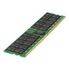 HPE P43328-B21 32GB DDR5 DIMM - 4800MHz / PC5-38400 - CL40 - 1.1V - ECC - Registered
