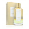 Mancera Instant Crush parfumovaná voda unisex 120 ml