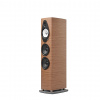 SONUS FABER SONETTO V G2 WALLNUT (3 pásmový podlahový reproduktor)