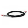 Tcm Fx CO2 hadice pro chrliče konfet, 10m (3/4)