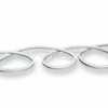 V-TAC LED Neon 10W/m, 320lm VT-2835 (Teplá biela 3000K SKU 2806)