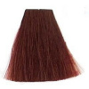KALLOS KJMN Farba na vlasy s keratínom a Argan - 7.45 Medium Copper Mahagony Blond