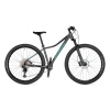 Bicykel Author Context 29 Asl 2023/24 Strieborná Veľkosť rámu: 18