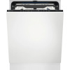 Electrolux EEC87400W EEC87400W