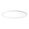Inteligentná lampa sufitowa CW Yeelight Yeelight Mercury C480