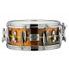Sonor Benny Greb Signature SDW 2.0 Beech Snare 13